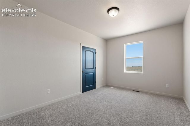 15830 Atlas Loop, Peyton, CO 80831