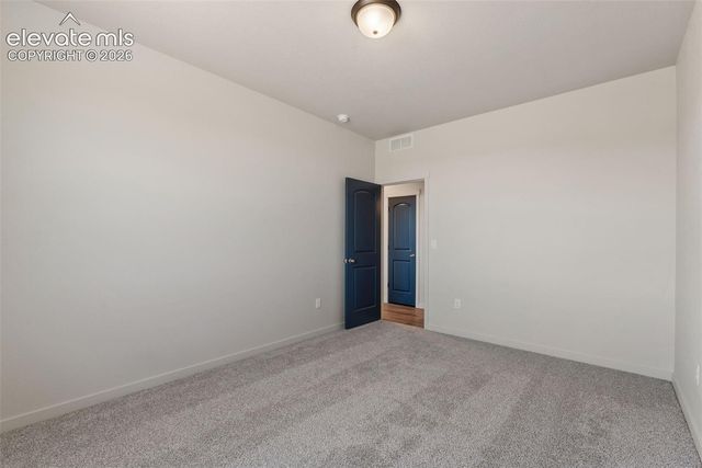 15830 Atlas Loop, Peyton, CO 80831