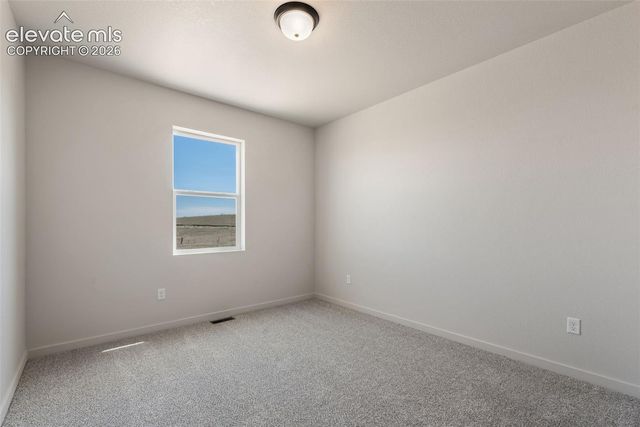 15830 Atlas Loop, Peyton, CO 80831