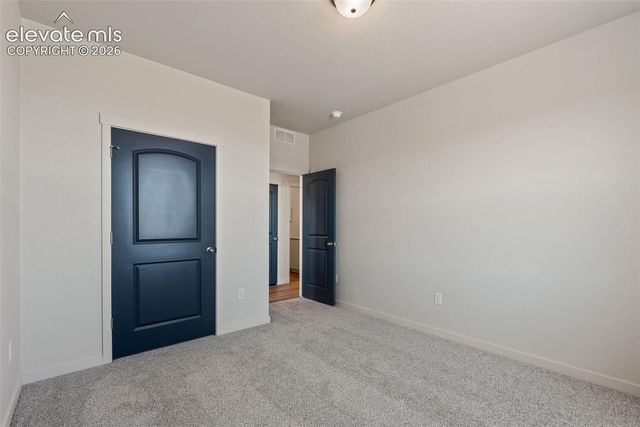 15830 Atlas Loop, Peyton, CO 80831