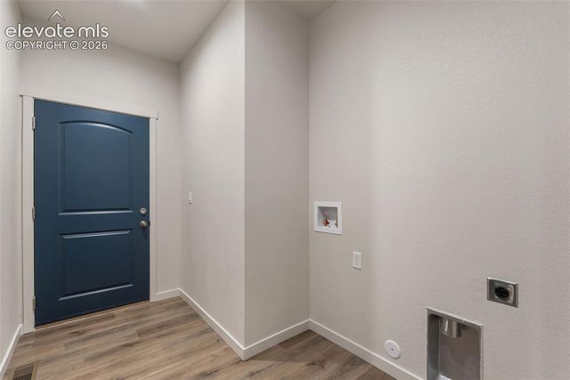 15830 Atlas Loop, Peyton, CO 80831