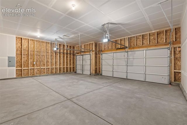 15830 Atlas Loop, Peyton, CO 80831