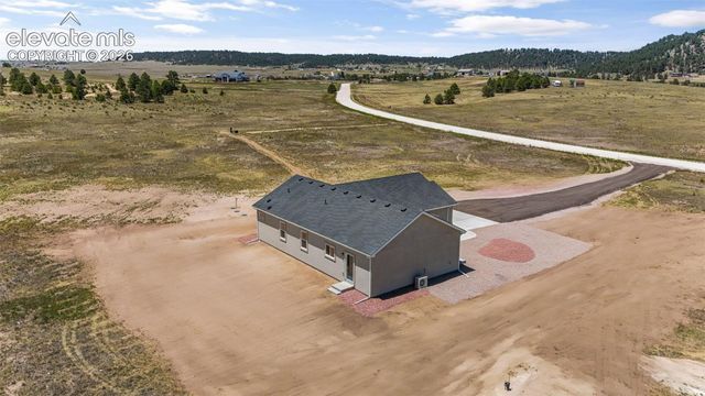 15830 Atlas Loop, Peyton, CO 80831