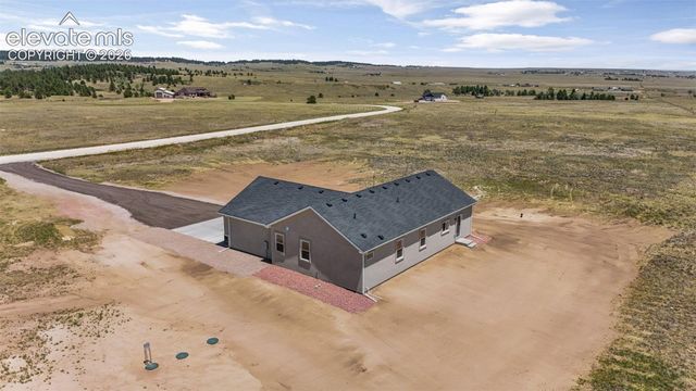 15830 Atlas Loop, Peyton, CO 80831