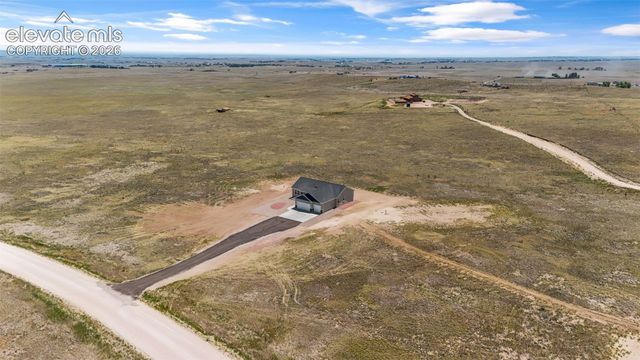 15830 Atlas Loop, Peyton, CO 80831