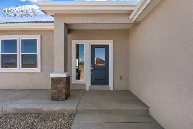 15830 Atlas Loop, Peyton, CO 80831
