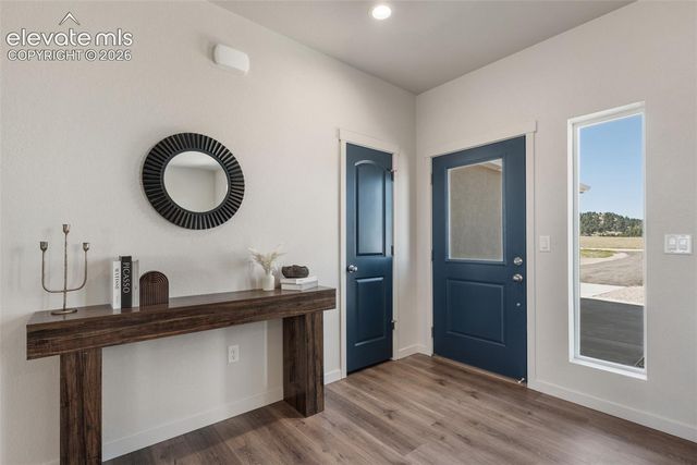 15830 Atlas Loop, Peyton, CO 80831