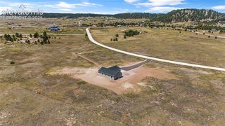 15830 Atlas Loop, Peyton, CO 80831