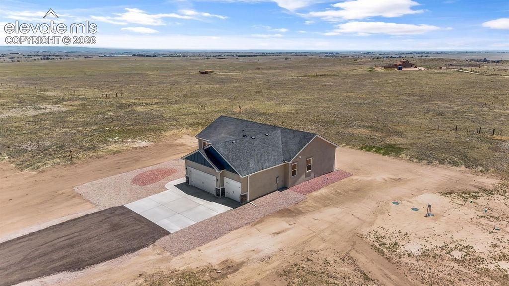 15830 Atlas Loop, Peyton, CO 80831 — photo 3