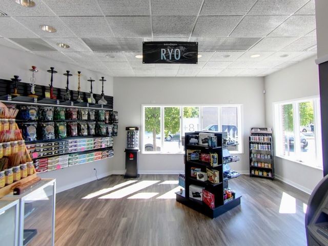3350 DEVON Avenue, Lincolnwood, IL 60712