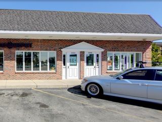 3350 DEVON Avenue, Lincolnwood, IL 60712