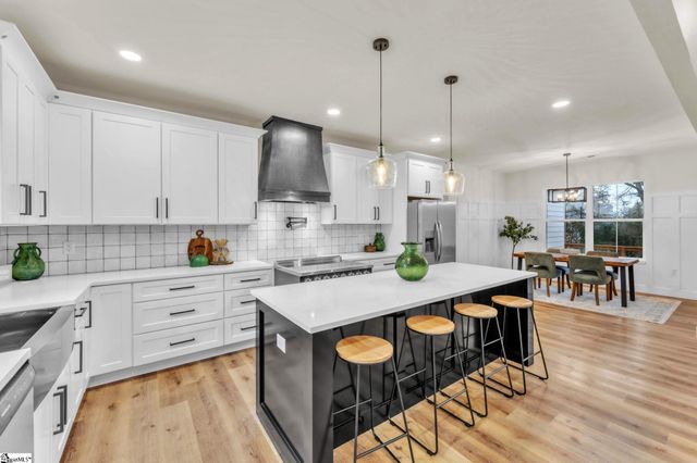 223 Old Cedar Rock Road, Easley, SC 29609