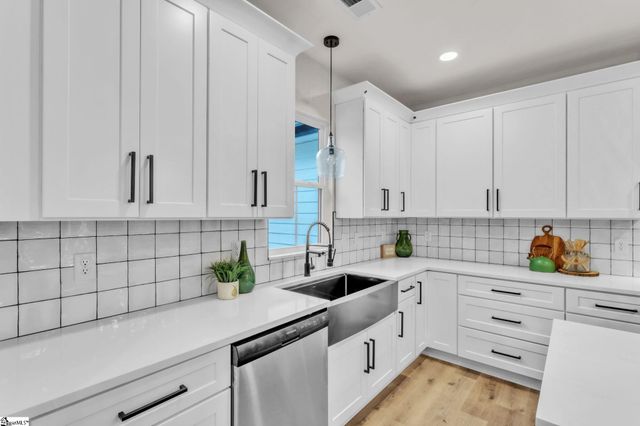 223 Old Cedar Rock Road, Easley, SC 29609