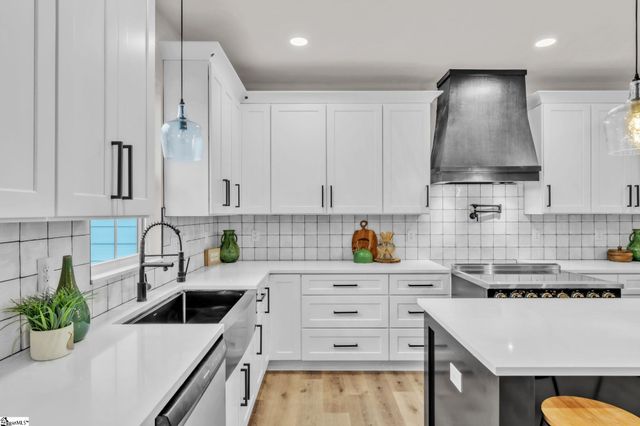 223 Old Cedar Rock Road, Easley, SC 29609