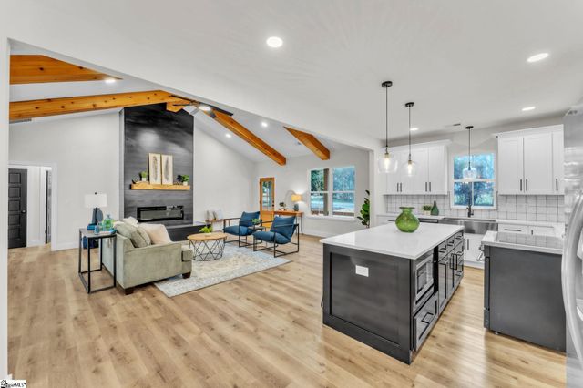 223 Old Cedar Rock Road, Easley, SC 29609