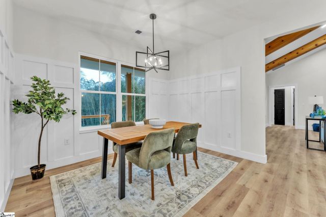 223 Old Cedar Rock Road, Easley, SC 29609