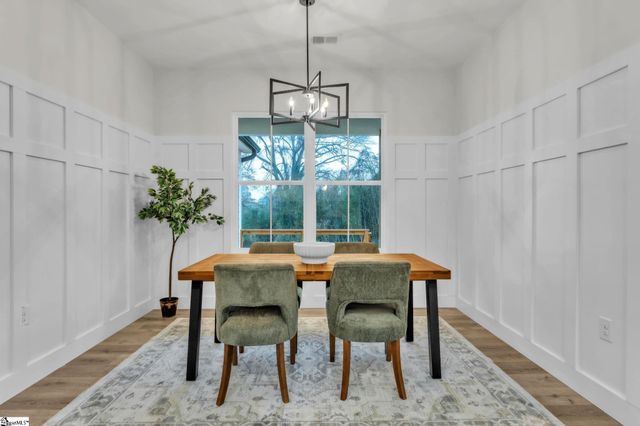 223 Old Cedar Rock Road, Easley, SC 29609