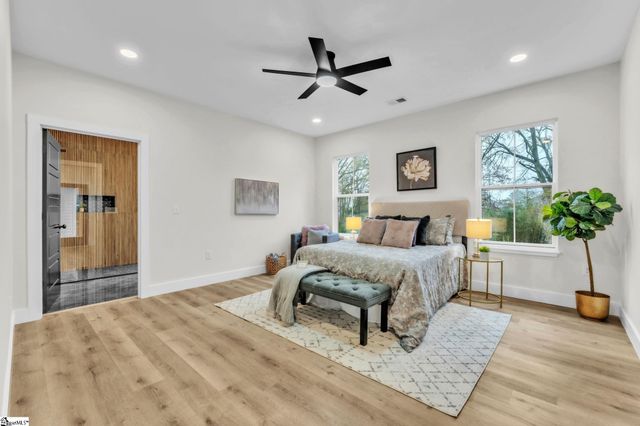 223 Old Cedar Rock Road, Easley, SC 29609