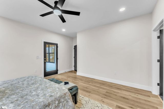 223 Old Cedar Rock Road, Easley, SC 29609