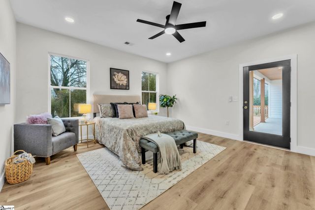 223 Old Cedar Rock Road, Easley, SC 29609