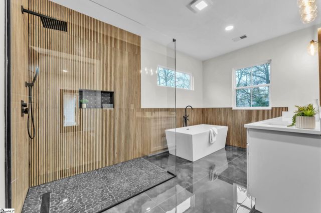 223 Old Cedar Rock Road, Easley, SC 29609