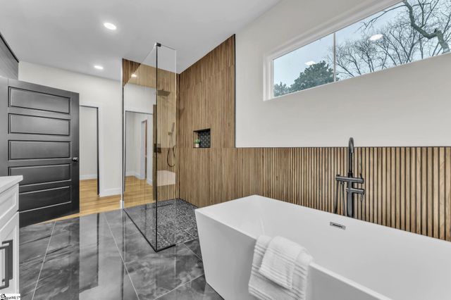 223 Old Cedar Rock Road, Easley, SC 29609