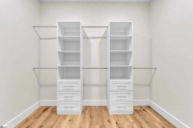 223 Old Cedar Rock Road, Easley, SC 29609