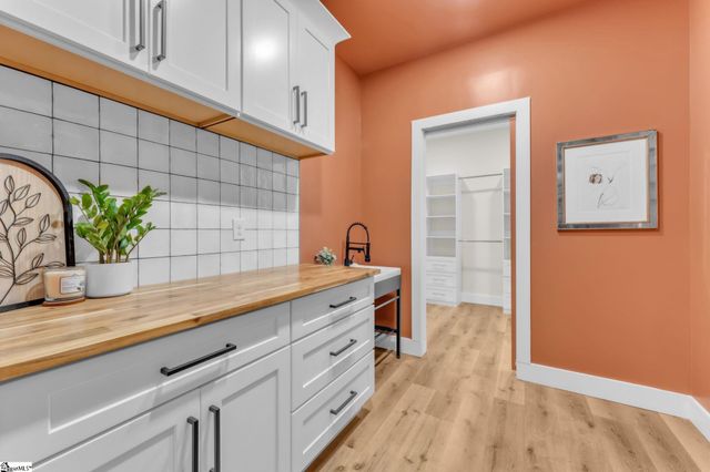 223 Old Cedar Rock Road, Easley, SC 29609