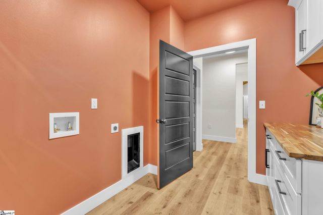 223 Old Cedar Rock Road, Easley, SC 29609