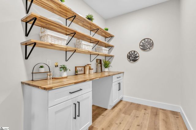 223 Old Cedar Rock Road, Easley, SC 29609