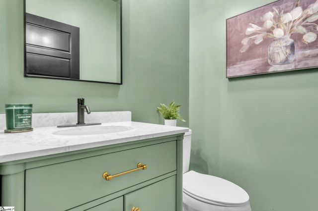 223 Old Cedar Rock Road, Easley, SC 29609