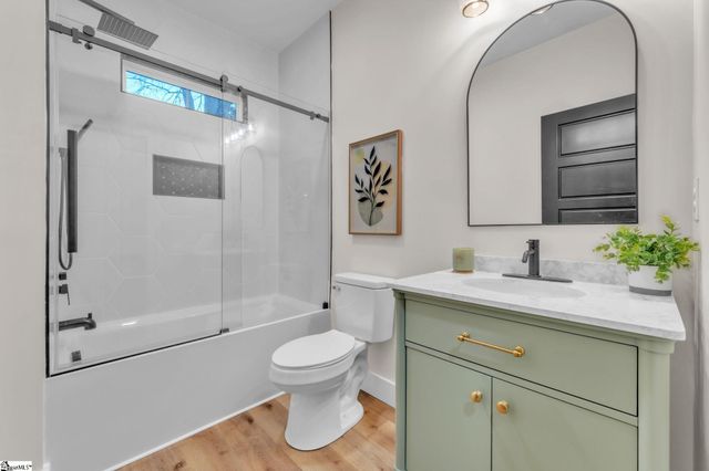 223 Old Cedar Rock Road, Easley, SC 29609