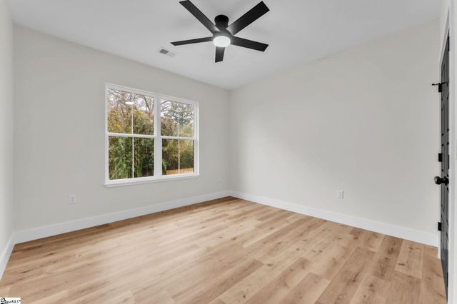 223 Old Cedar Rock Road, Easley, SC 29609