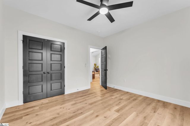 223 Old Cedar Rock Road, Easley, SC 29609