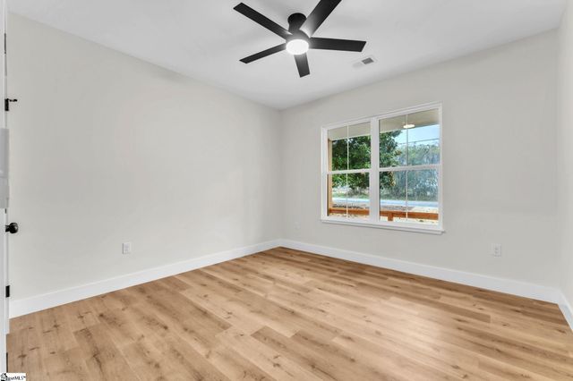 223 Old Cedar Rock Road, Easley, SC 29609