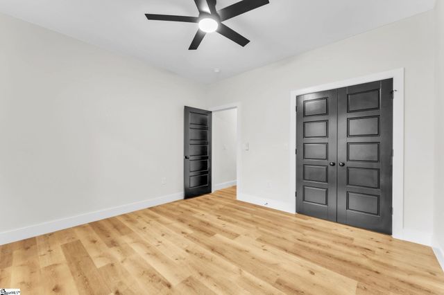 223 Old Cedar Rock Road, Easley, SC 29609