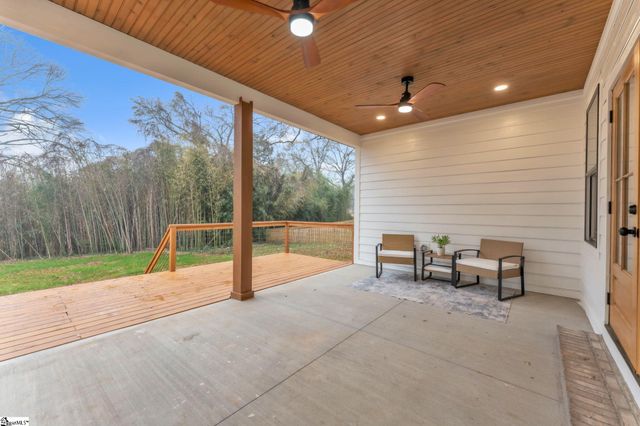 223 Old Cedar Rock Road, Easley, SC 29609