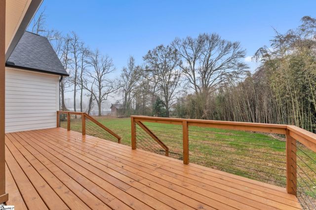 223 Old Cedar Rock Road, Easley, SC 29609