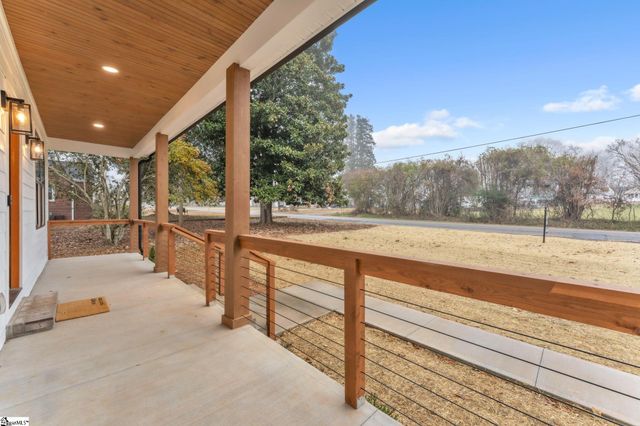 223 Old Cedar Rock Road, Easley, SC 29609