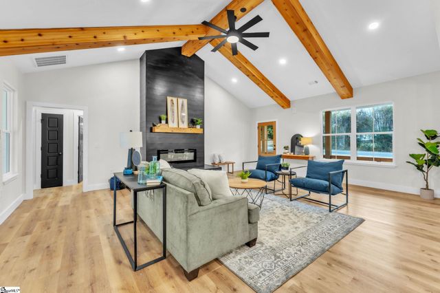 223 Old Cedar Rock Road, Easley, SC 29609