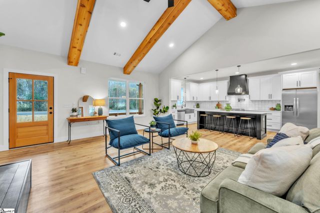 223 Old Cedar Rock Road, Easley, SC 29609