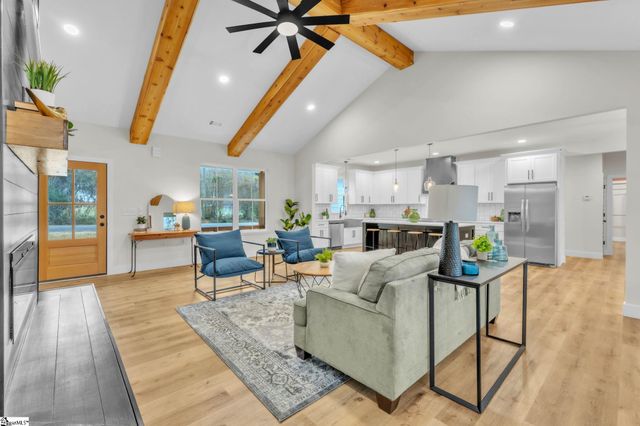 223 Old Cedar Rock Road, Easley, SC 29609