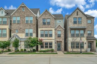 1003 Boyd Lane, Euless, TX 76040