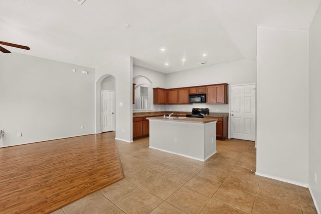 382 Magnolia Drive, Fate, TX 75087