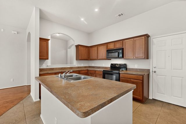 382 Magnolia Drive, Fate, TX 75087