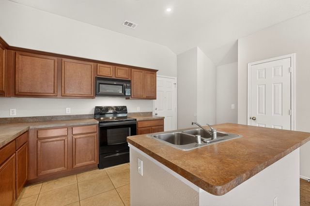 382 Magnolia Drive, Fate, TX 75087