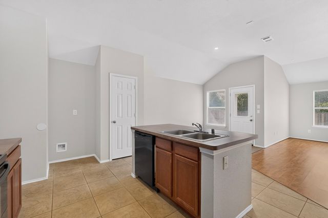 382 Magnolia Drive, Fate, TX 75087