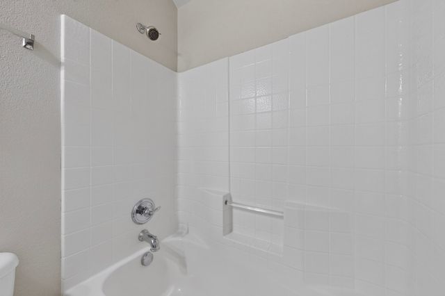 382 Magnolia Drive, Fate, TX 75087