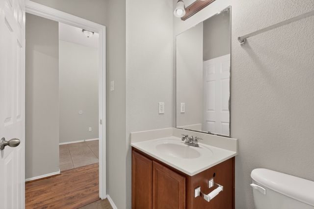 382 Magnolia Drive, Fate, TX 75087