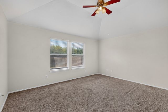 382 Magnolia Drive, Fate, TX 75087